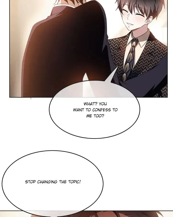 Read Chunqing Lushao chapter 55 image 55 on Lezhin