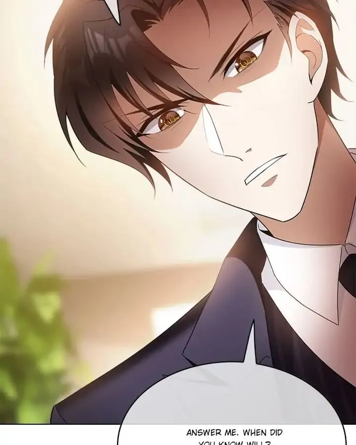 Read Chunqing Lushao chapter 55 image 56 on Lezhin