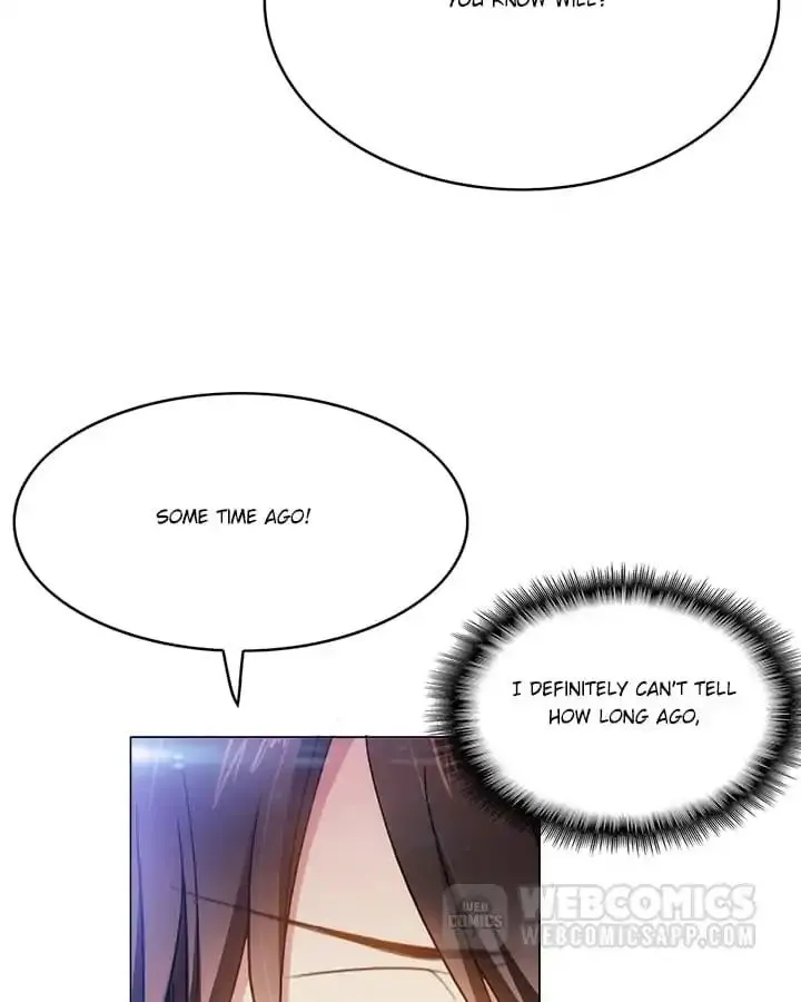 Read Chunqing Lushao chapter 55 image 57 on Lezhin