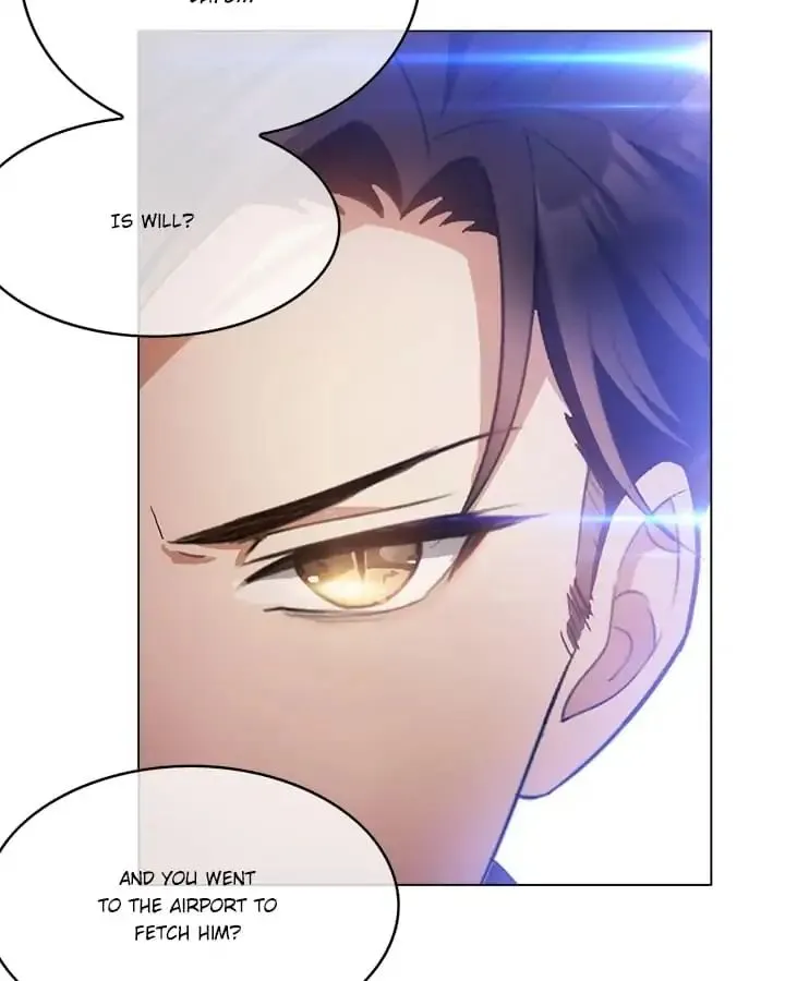 Read Chunqing Lushao chapter 55 image 59 on Lezhin