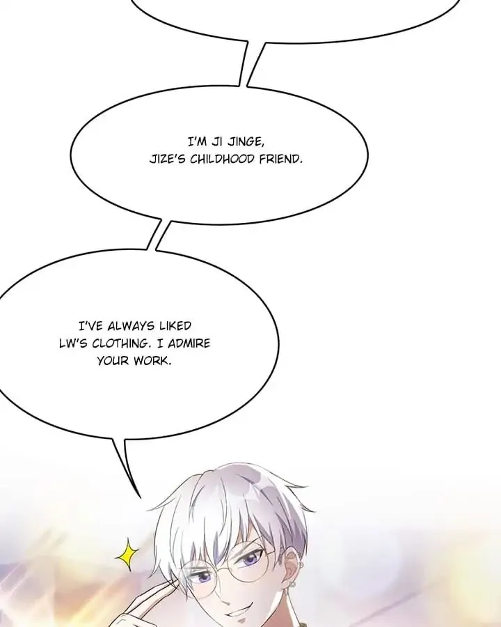 Read Chunqing Lushao chapter 55 image 6 on Lezhin