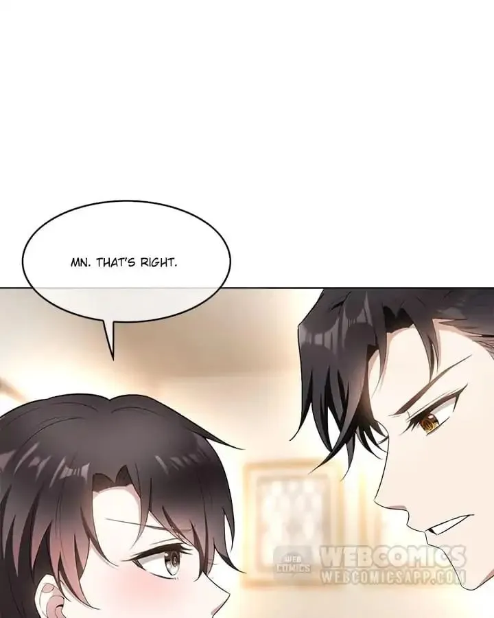 Read Chunqing Lushao chapter 55 image 61 on Lezhin