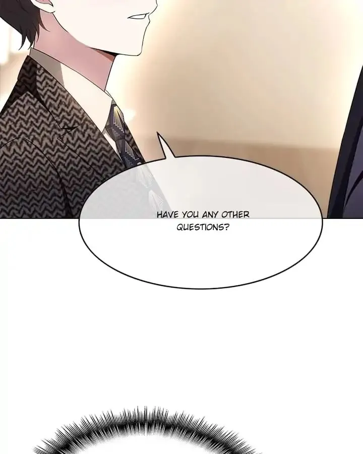 Read Chunqing Lushao chapter 55 image 62 on Lezhin