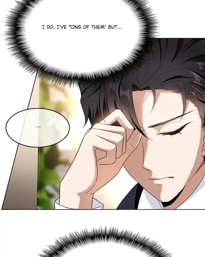 Read Chunqing Lushao chapter 55 image 63 on Lezhin