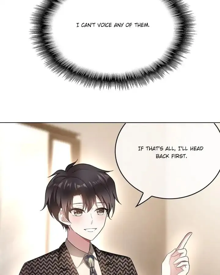 Read Chunqing Lushao chapter 55 image 64 on Lezhin