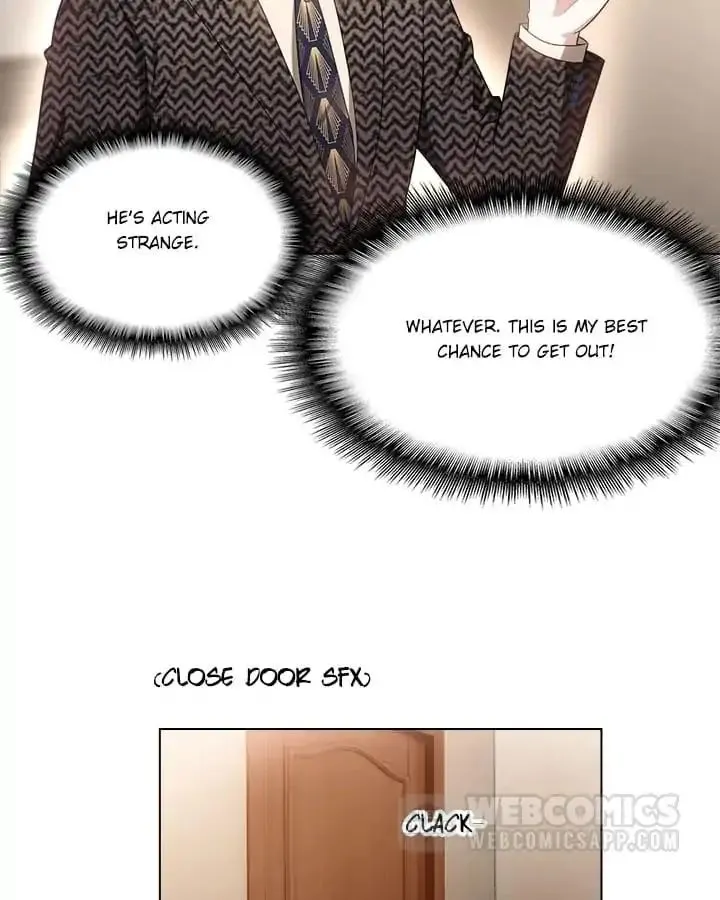 Read Chunqing Lushao chapter 55 image 65 on Lezhin