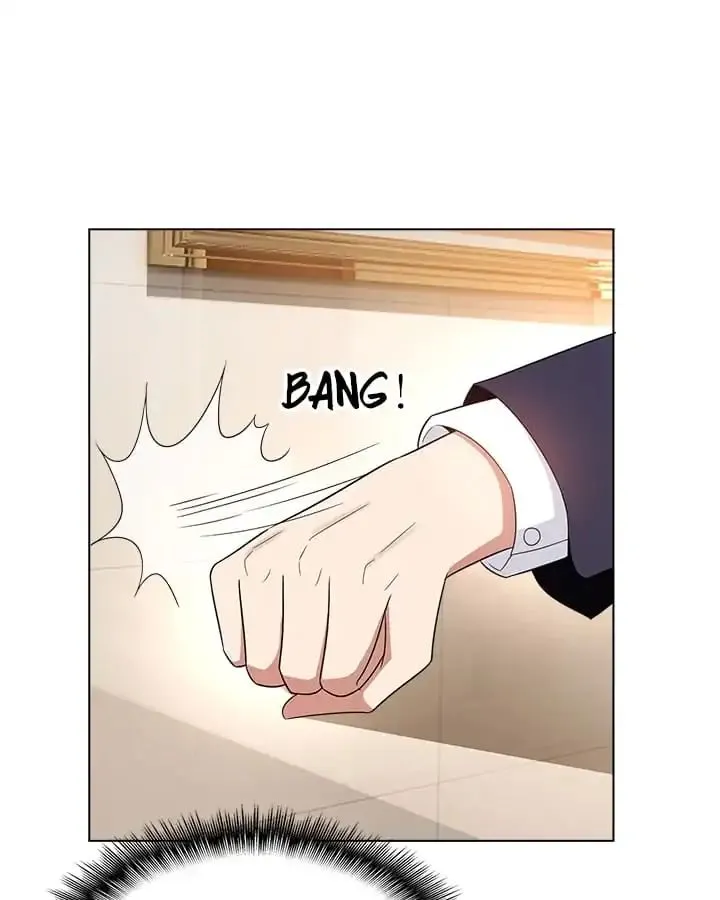 Read Chunqing Lushao chapter 55 image 67 on Lezhin