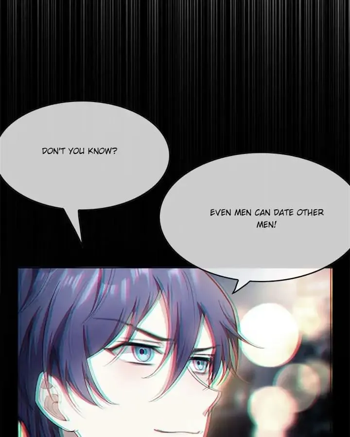 Read Chunqing Lushao chapter 55 image 71 on Lezhin