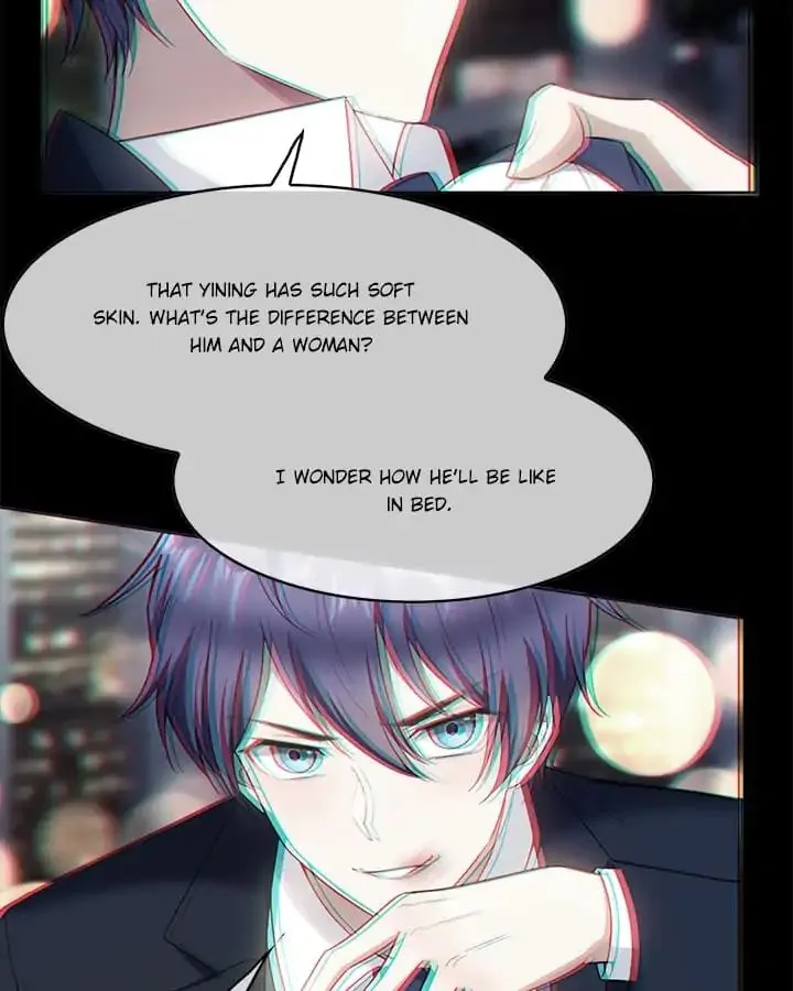 Read Chunqing Lushao chapter 55 image 72 on Lezhin