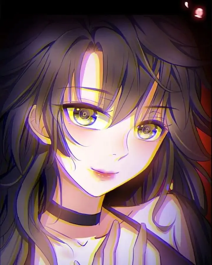 Read Chunqing Lushao chapter 55 image 74 on Lezhin