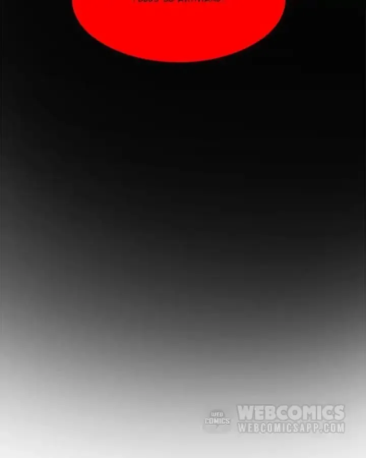 Read Chunqing Lushao chapter 55 image 77 on Lezhin