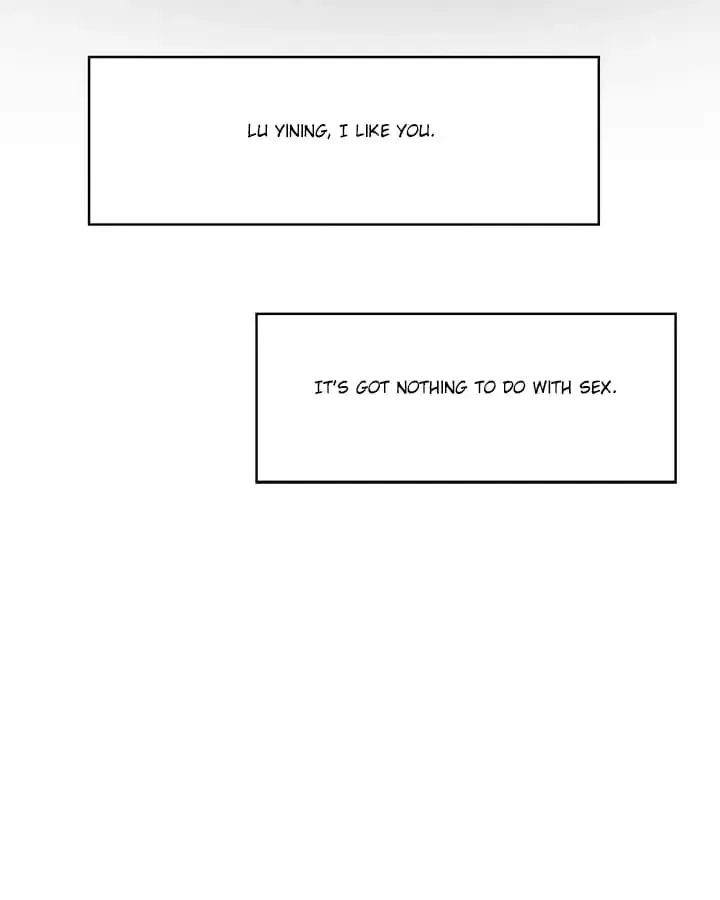 Read Chunqing Lushao chapter 55 image 78 on Lezhin