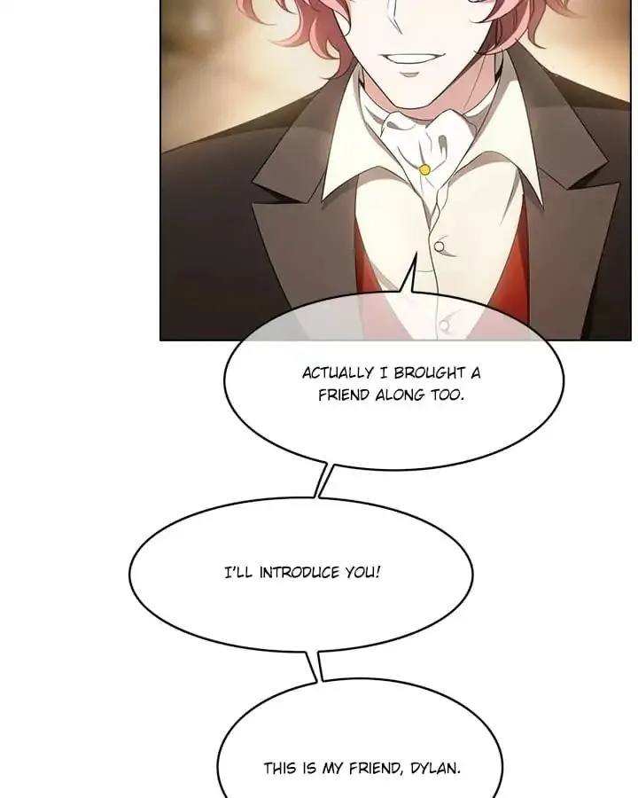 Read Chunqing Lushao chapter 55 image 9 on Lezhin