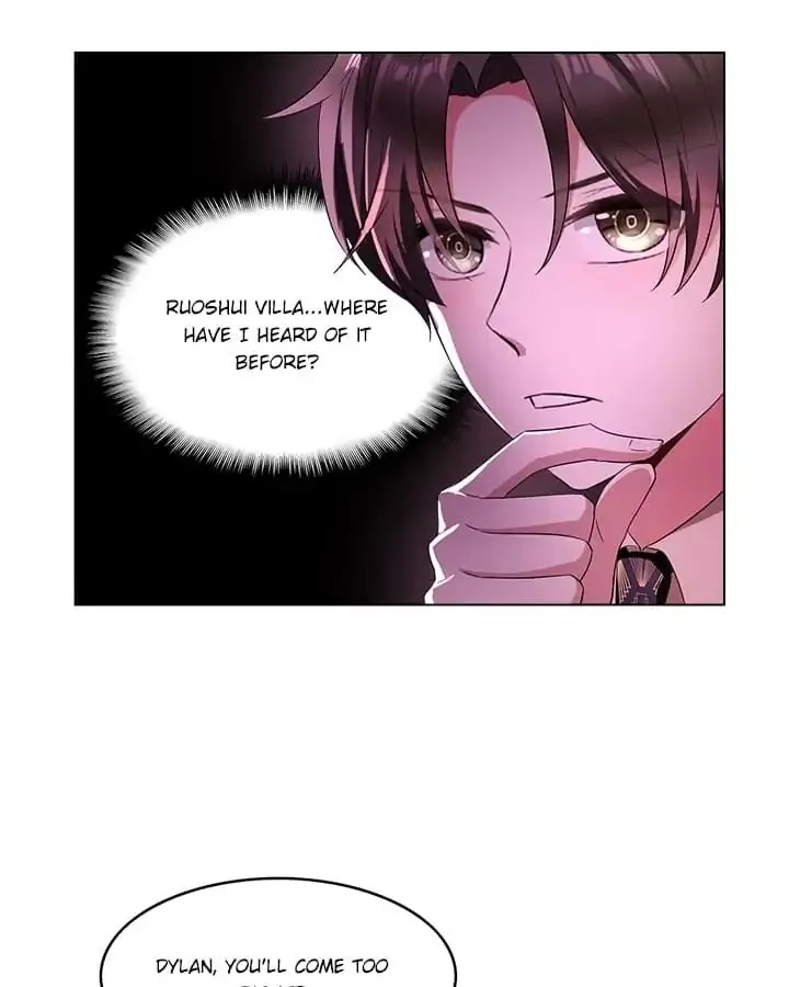 Read Chunqing Lushao chapter 56 image 10 on Lezhin