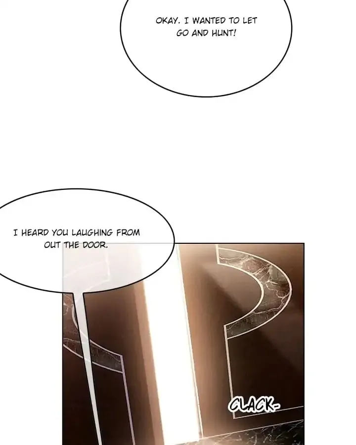 Read Chunqing Lushao chapter 56 image 12 on Lezhin