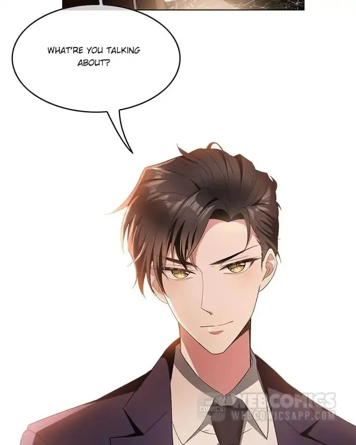 Read Chunqing Lushao chapter 56 image 13 on Lezhin