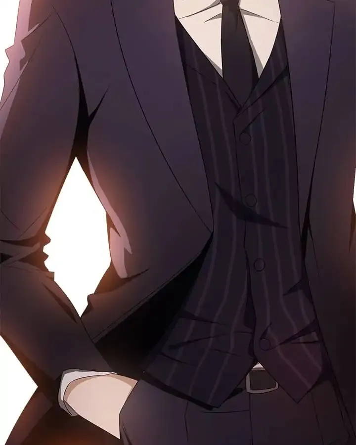 Read Chunqing Lushao chapter 56 image 14 on Lezhin