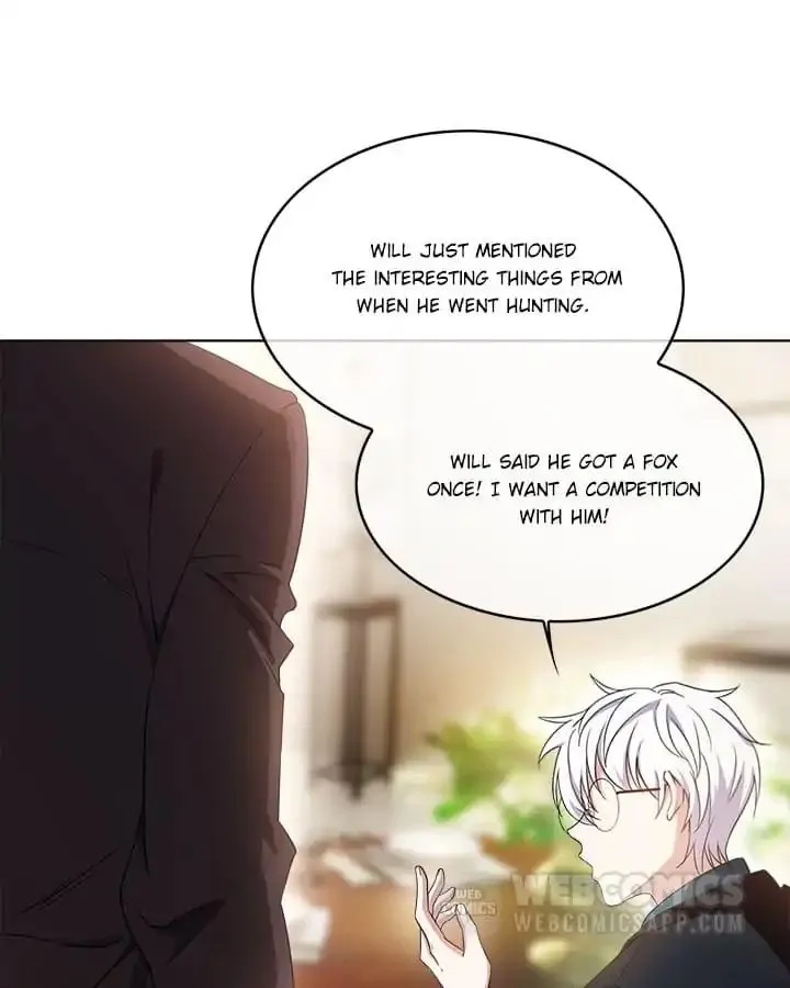 Read Chunqing Lushao chapter 56 image 16 on Lezhin