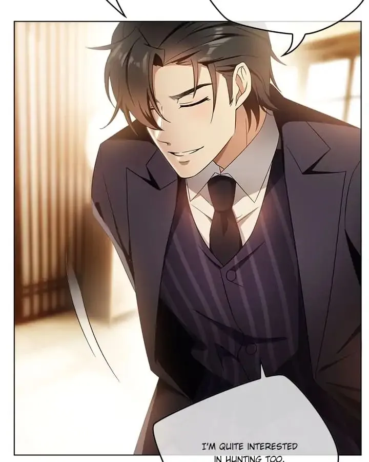 Read Chunqing Lushao chapter 56 image 18 on Lezhin
