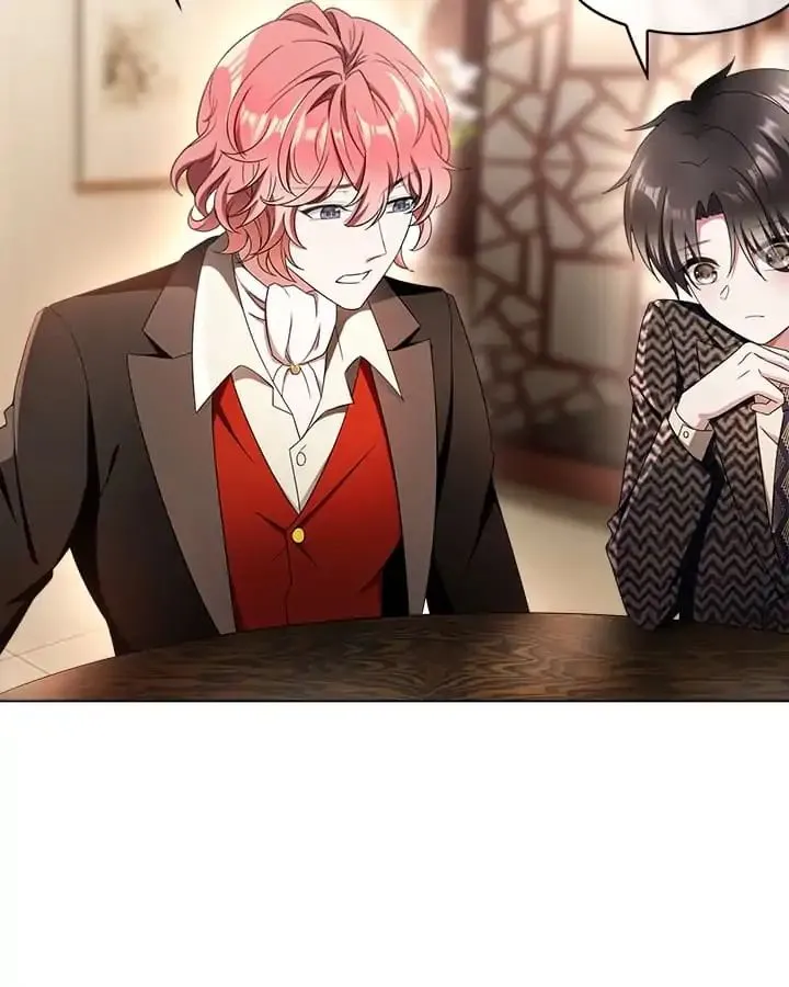 Read Chunqing Lushao chapter 56 image 2 on Lezhin
