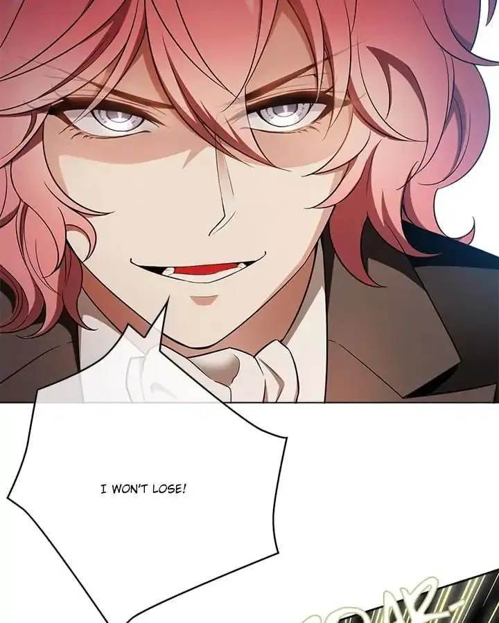 Read Chunqing Lushao chapter 56 image 21 on Lezhin