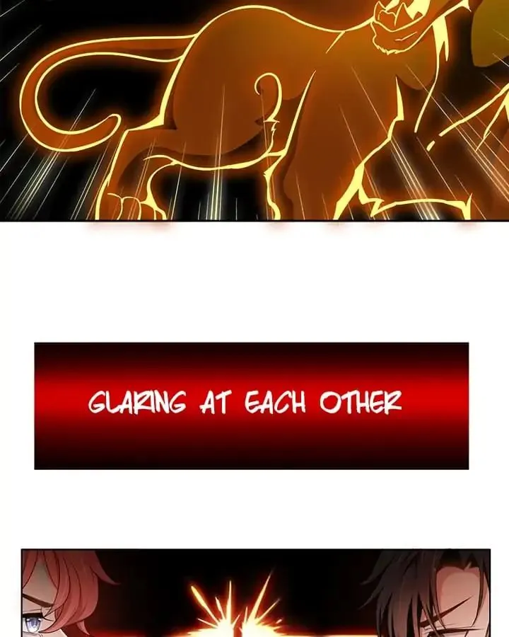 Read Chunqing Lushao chapter 56 image 23 on Lezhin