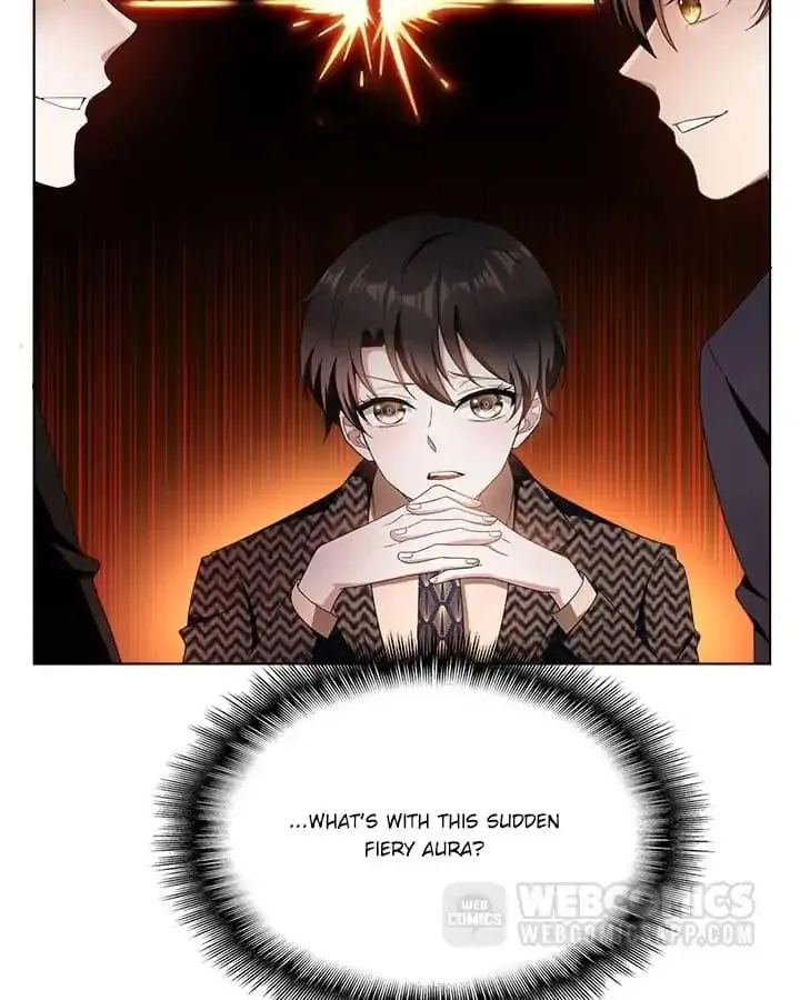 Read Chunqing Lushao chapter 56 image 24 on Lezhin