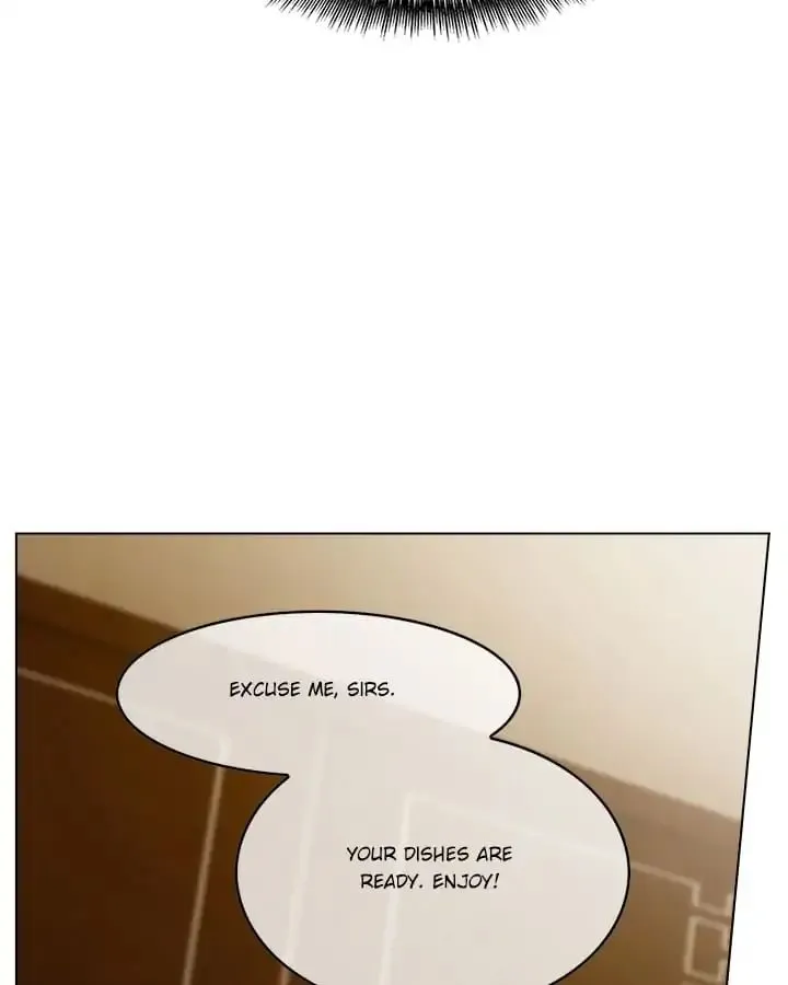 Read Chunqing Lushao chapter 56 image 25 on Lezhin
