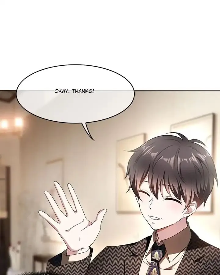 Read Chunqing Lushao chapter 56 image 27 on Lezhin