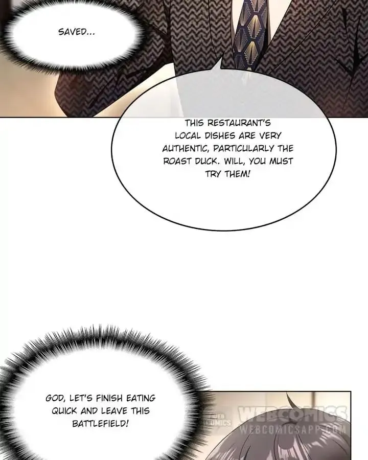 Read Chunqing Lushao chapter 56 image 28 on Lezhin