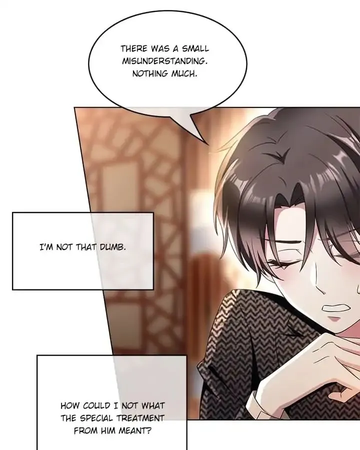 Read Chunqing Lushao chapter 56 image 3 on Lezhin