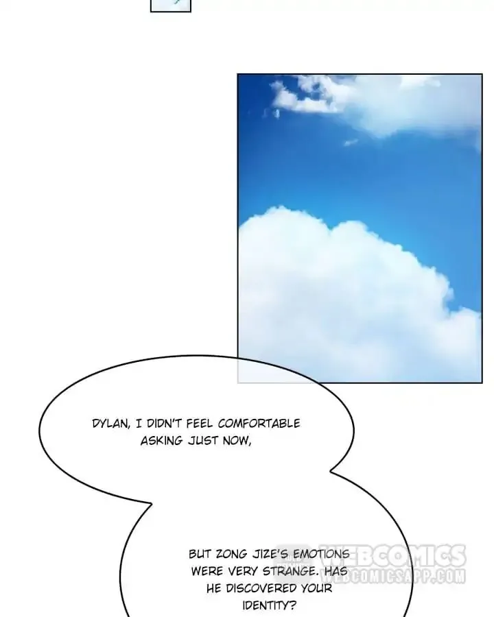 Read Chunqing Lushao chapter 56 image 32 on Lezhin