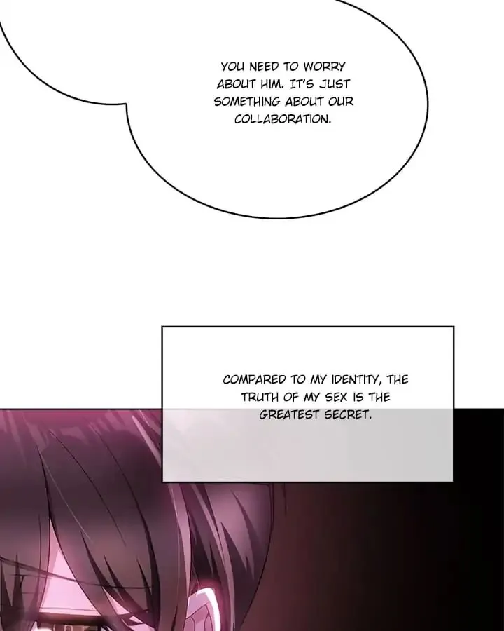 Read Chunqing Lushao chapter 56 image 34 on Lezhin