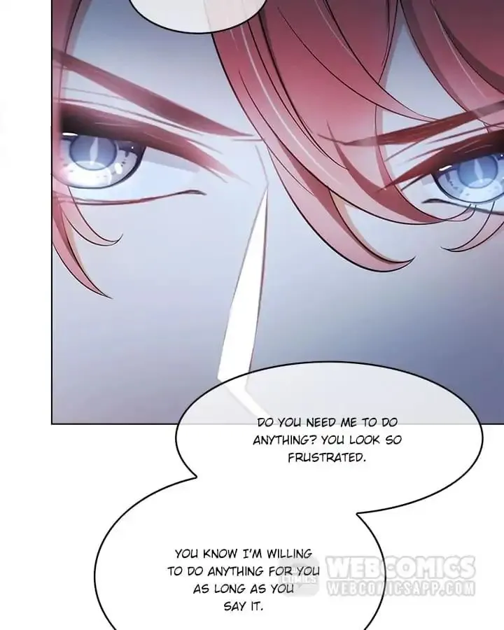 Read Chunqing Lushao chapter 56 image 36 on Lezhin