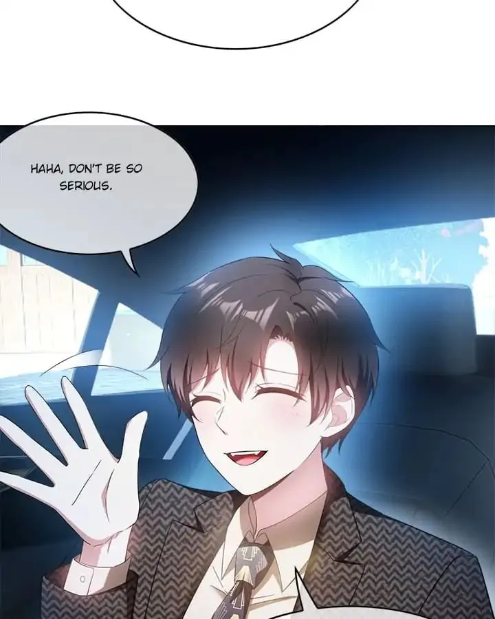 Read Chunqing Lushao chapter 56 image 37 on Lezhin
