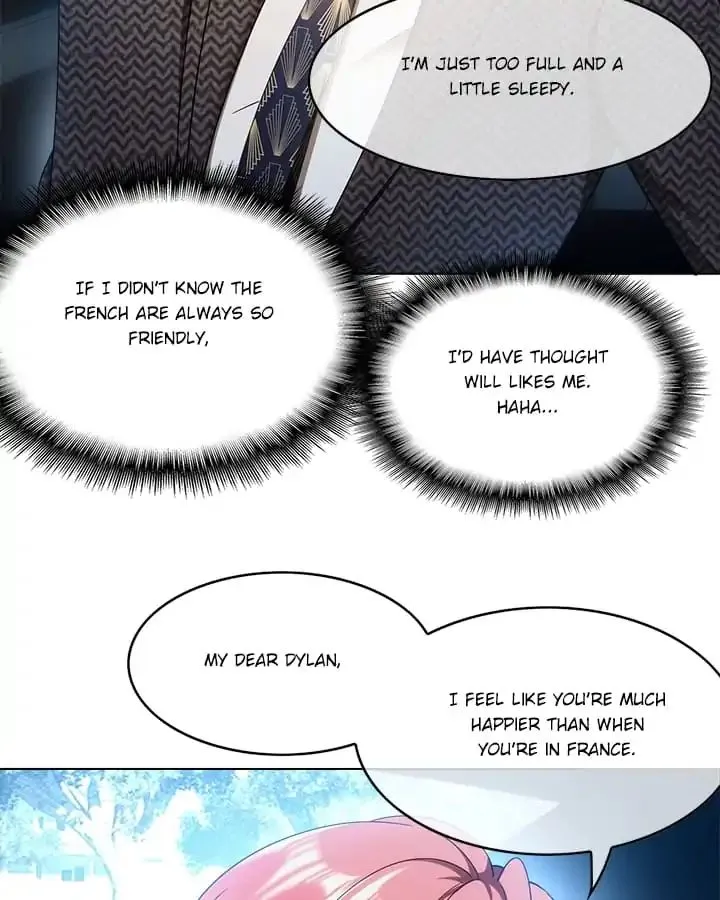 Read Chunqing Lushao chapter 56 image 38 on Lezhin