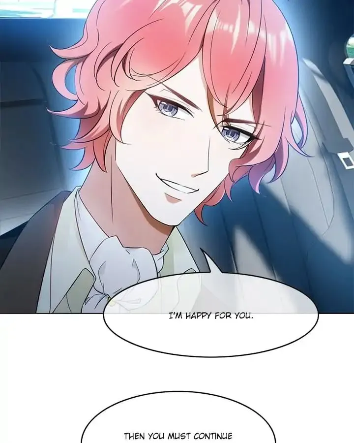 Read Chunqing Lushao chapter 56 image 39 on Lezhin