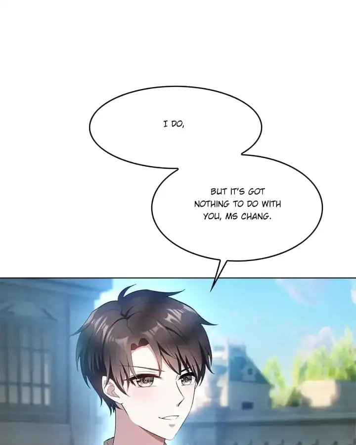 Read Chunqing Lushao chapter 56 image 50 on Lezhin