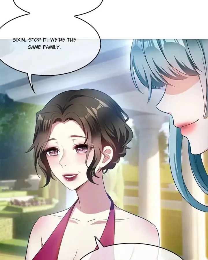 Read Chunqing Lushao chapter 56 image 54 on Lezhin
