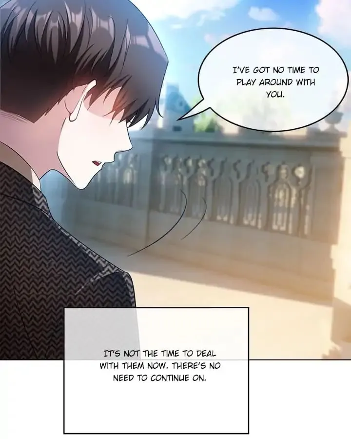 Read Chunqing Lushao chapter 56 image 56 on Lezhin