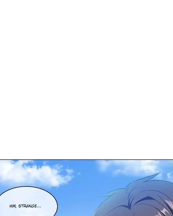 Read Chunqing Lushao chapter 56 image 57 on Lezhin