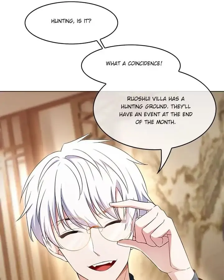 Read Chunqing Lushao chapter 56 image 6 on Lezhin