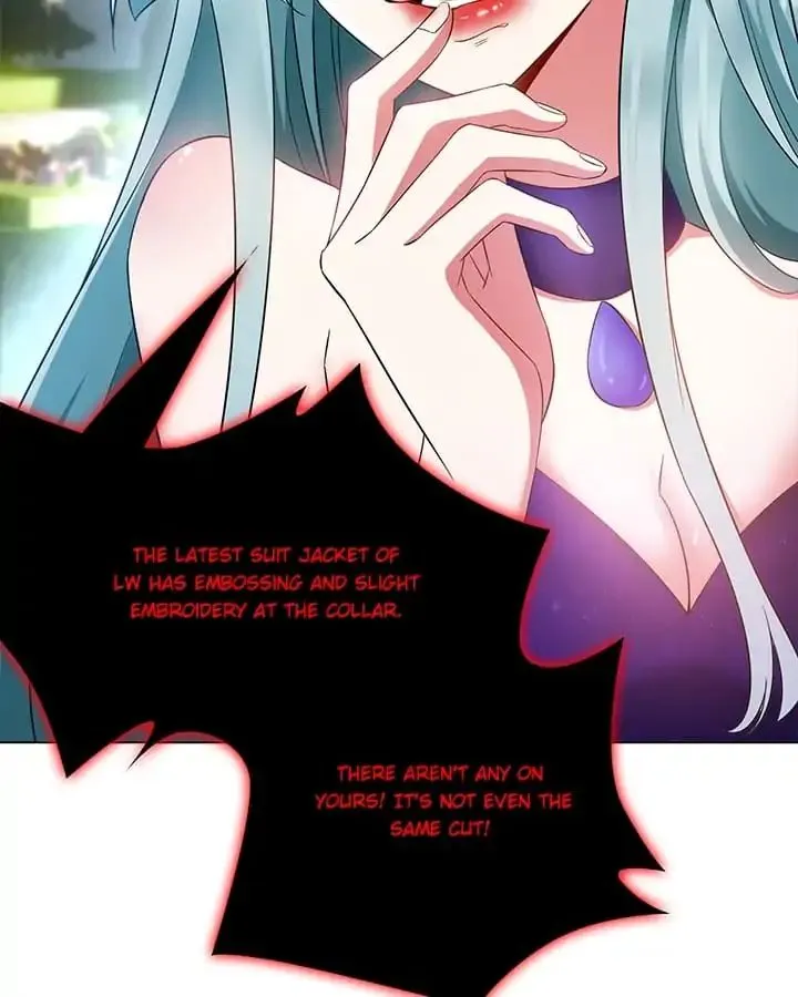 Read Chunqing Lushao chapter 56 image 65 on Lezhin
