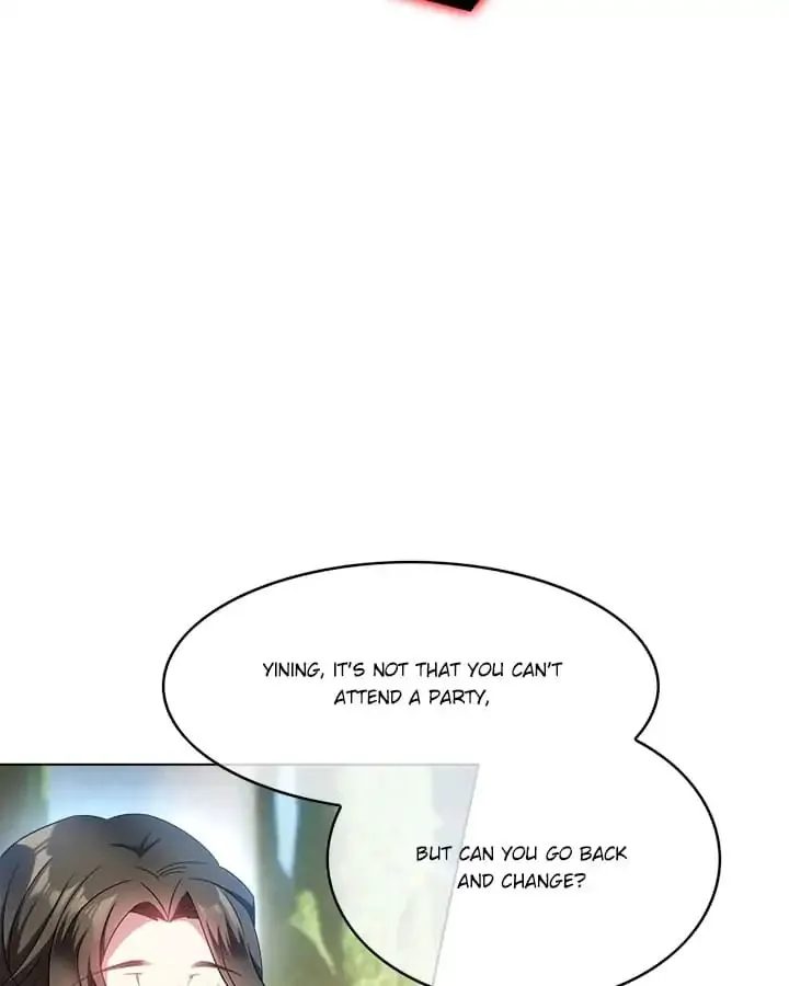 Read Chunqing Lushao chapter 56 image 66 on Lezhin