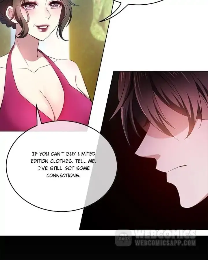 Read Chunqing Lushao chapter 56 image 67 on Lezhin