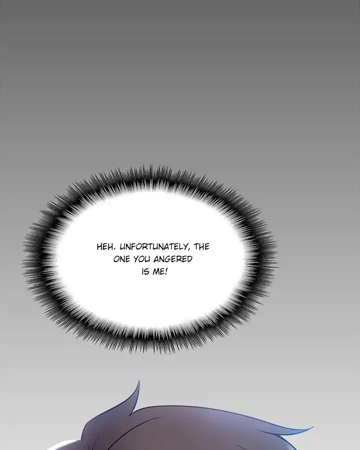 Read Chunqing Lushao chapter 56 image 69 on Lezhin