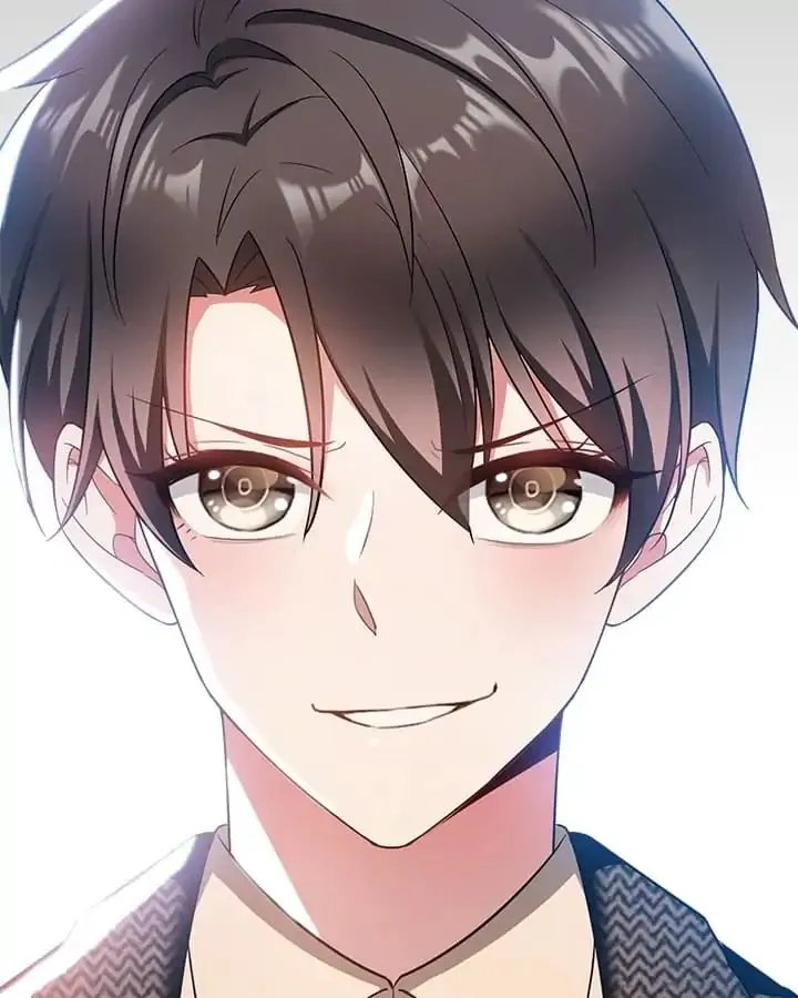 Read Chunqing Lushao chapter 56 image 70 on Lezhin