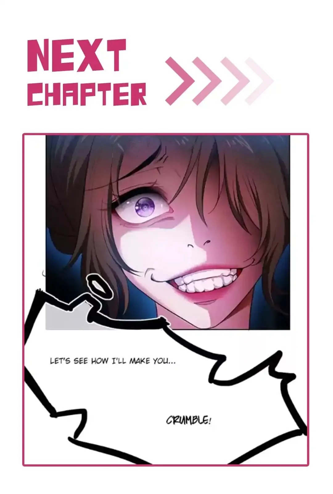 Read Chunqing Lushao chapter 56 image 73 on Lezhin