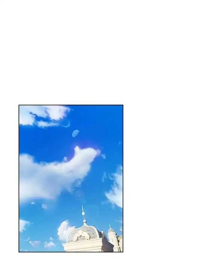Read Chunqing Lushao chapter 58 image 0 on Lezhin