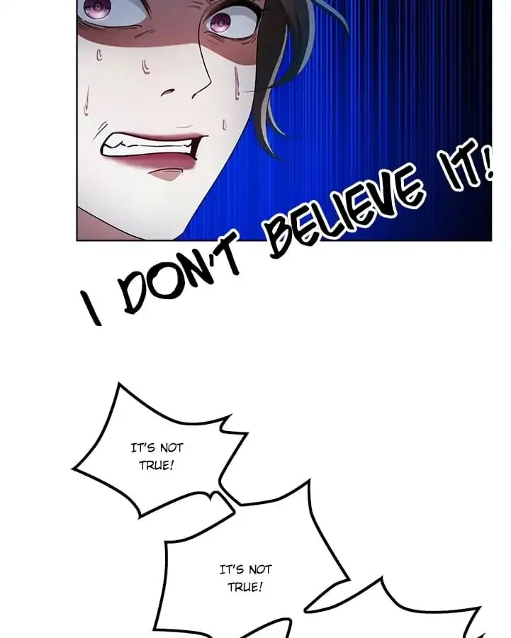 Read Chunqing Lushao chapter 58 image 10 on Lezhin